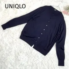 Item thumbnail for item 48f60703-58d0-4027-b6ad-75682bd73442