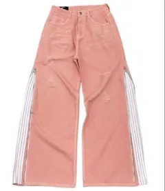 Item thumbnail for item 13d1395f-3bc9-43bc-a6b1-c69cf6fd9a01