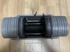 【送料込み】②正規品パワーブロック40kg　アイロテック フレックスベル