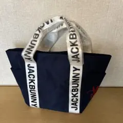 2025年最新】ジャックバニー カートバッグの人気アイテム - メルカリ