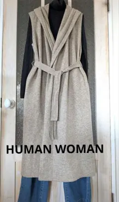 Item thumbnail for item 2fa369f1-b7f1-420d-839c-93e7b03b6aa9