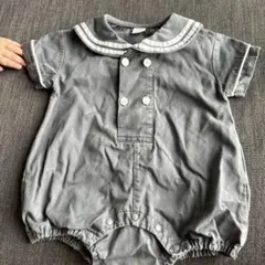 ひーさん様 リクエスト 2点 まとめ商品