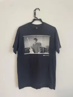 2025年最新】stussy josh cheuseの人気アイテム - メルカリ