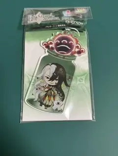 2025年最新】蘆屋道満 アクリルスタンドの人気アイテム - メルカリ