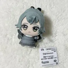 2026年最新】学園アイドルマスター 月村手毬の人気アイテム - メルカリ