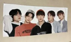 【公式】txt スローガン