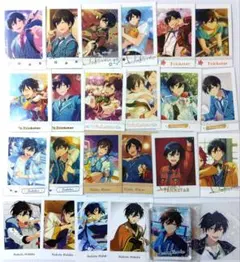 氷鷹北斗　まとめ売り