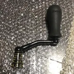 2026年最新】スタジオオーシャンマーク ハンドルの人気アイテム - メルカリ