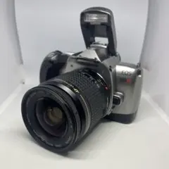 Item thumbnail for item f793a3f7-8076-4f11-acc8-856b6712a9e0