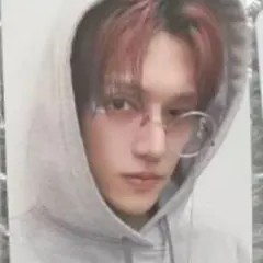 ATEEZ GOLDEN HOUR makestar シドニー ウヨン トレカ