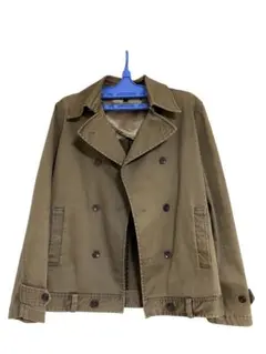 Item thumbnail for item cf32a653-c59c-4d91-8579-d4bac14df1bd