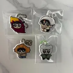 2025年最新】モックニム グクトゥギの人気アイテム - メルカリ