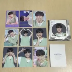 2025年最新】ホソク ソウジュの人気アイテム - メルカリ