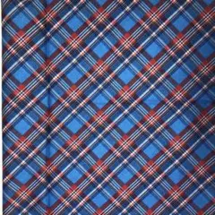 生地 シーチング