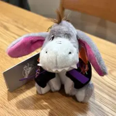 Item thumbnail for item 9e065013-306c-46c0-b247-41d18ad73924