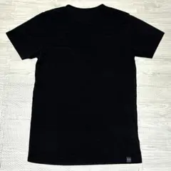 ヒートテック 半袖 m