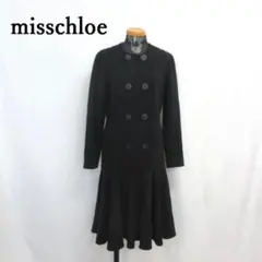 2026年最新】ミスクロエ ワンピースの人気アイテム - メルカリ