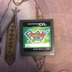 イロハ様 リクエスト 4点 まとめ商品