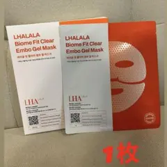 2025年最新】ララピールの人気アイテム - メルカリ