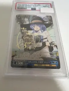 2025年最新】ロキシー sp psa10の人気アイテム - メルカリ