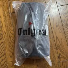 Unigear 防水タープ 300×400cm レクタタープ 大型タープ　グレーのサムネイル