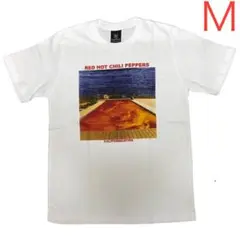 新春特別価格 希少 レッドホットチリペッパーズ カリフォルニアケーション 05