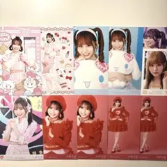 イコラブ 大場花菜 まとめ売り 生写真 ミニフォト 2025年最新】大場花菜 ミニフォトの人気アイテム - メルカリ