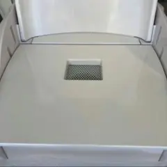 2025年最新】yosa ハイベーレクイーンの人気アイテム - メルカリ