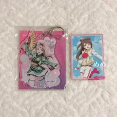 ラブカ 南ことり ラブライブ CD 特典 即購入不可 ラブカ 南ことり ラブライブ CD 特典 即購入不可 - メルカリ