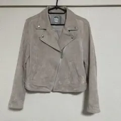 新品未使用✨Rirandture ジャケット 2025年最新】Yahoo!オークション -rirandture ジャケットの中古