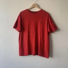 Polo by Ralph Lauren 半袖Tシャツ