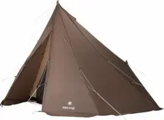 2025年最新】スノーピーク 雪峰祭の人気アイテム - メルカリ