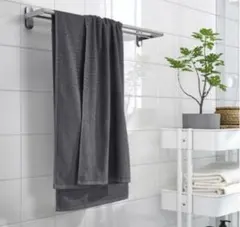 VÅGSJÖN ヴォーグショーン70x140×8枚 50×100×8枚まとめ売りのサムネイル
