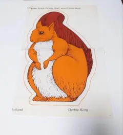 Item thumbnail for item 4bde5c45-0af8-46fd-ba9d-04e4ed32df7d