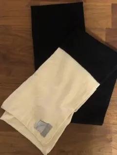 【メルカリに1点】DIOR HOMME エディ期 サスペンダー（赤系） 美品 エディ・スリマンが手掛けたDIOR HOMMEの名品が週替わりで登場