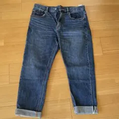 AZUL by MOUSSY Mサイズ デニム