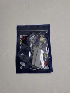 NAOKO　ナオコ　アクリルスタンド　HANA 　ファンミ