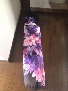 rady エレフラ　抱き枕 エレガンスフラワー