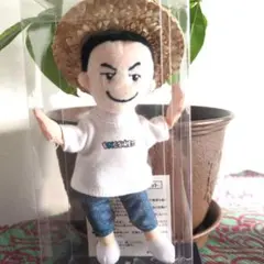 Item thumbnail for item d74ab0af-8612-4a6e-be94-139ed8304dba