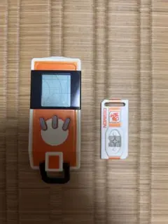 2025年最新】デジヴァイス ICの人気アイテム - メルカリ