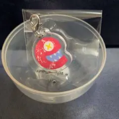 Koshi Inaba LIVE 2026-2027 アクリルキーホルダー