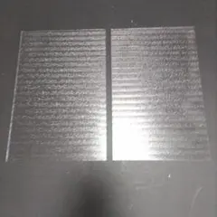 Item thumbnail for item 8983c75f-fce3-4897-825f-bc8268572d11