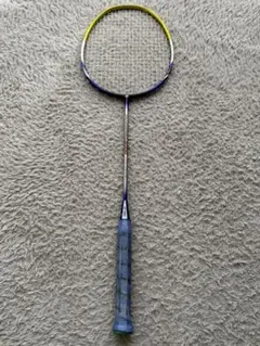 2025年最新】ナノスピード9000の人気アイテム - メルカリ