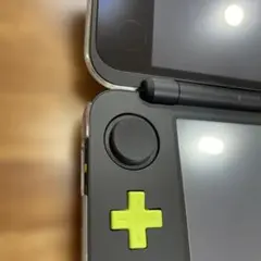 ピッピ様 リクエスト 2点 まとめ商品