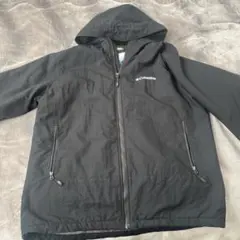 コロンビア　アウトドアジャケット　XLサイズ