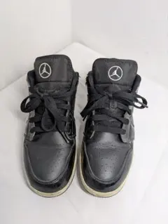 Item thumbnail for item e11297dc-1ec3-4a67-8e84-5d6806699cbc