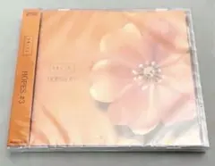 【ラスト1点】ユナイト 3rd Best Album HOPES #3