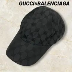 2025年最新】gucci バレンシアガ キャップの人気アイテム - メルカリ