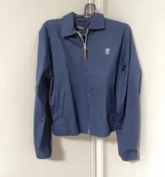 Item thumbnail for item 56c3aa30-491d-408a-8020-9f77d477f6f7