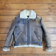 2025年最新】INSIGNIA LEATHERの人気アイテム - メルカリ